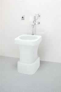 TOTO �ySKL330DNNN#SC1�z �|�����t���u���r���������� ���i�摜�̓C���[�W�ł� ���i���̌^�Ԃł̂��͂��ɂȂ�܂�