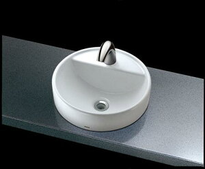 TOTO yL652D#NW1z xbZ i摜̓C[Wł ǐ^Ԃł̂͂ɂȂ܂