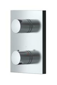 TOTO yCET3571Rz [CERA]T[X^bg`Jo[ i摜̓C[Wł ǐ^Ԃł̂͂ɂȂ܂