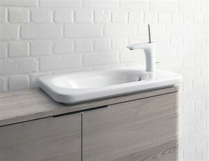TOTO yVR5689z [CERA] i摜̓C[Wł ǐ^Ԃł̂͂ɂȂ܂