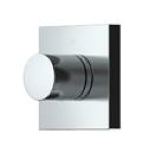 TOTO yCET3575Sz [CERA]~ i摜̓C[Wł ǐ^Ԃł̂͂ɂȂ܂