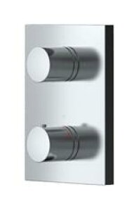 TOTO yCET3572Rz [CERA]T[X^bg`Jo[ i摜̓C[Wł ǐ^Ԃł̂͂ɂȂ܂