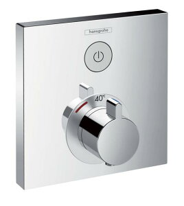 TOTO yHG15762Sz [CERA]T[X^bg`Jo[i~@\tj i摜̓C[Wł ǐ^Ԃł̂͂ɂȂ܂