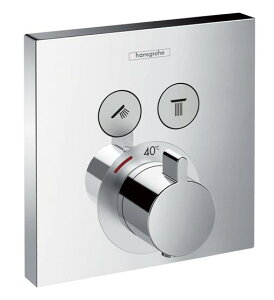 TOTO yHG15763Sz [CERA]T[X^bg`Jo[i~Eؑ֋@\tj i摜̓C[Wł ǐ^Ԃł̂͂ɂȂ܂