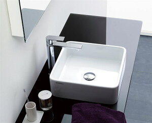 TOTO yFLMWL40z [CERA]ʊ i摜̓C[Wł ǐ^Ԃł̂͂ɂȂ܂