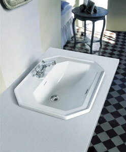 TOTO yDV047658R-00z [CERA]ʊ i摜̓C[Wł ǐ^Ԃł̂͂ɂȂ܂