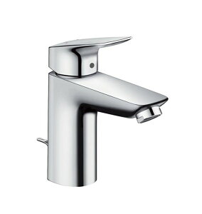 TOTO yHG71102Rz [CERA] i摜̓C[Wł ǐ^Ԃł̂͂ɂȂ܂