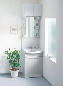 TOTO yLDA606BYRAz ʉϑ i摜̓C[Wł ǐ^Ԃł̂͂ɂȂ܂