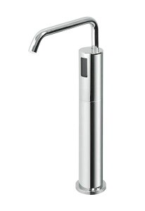 TOTO yCEA0120Rz [CERA]I[g\[vfBXyT[ i摜̓C[Wł ǐ^Ԃł̂͂ɂȂ܂