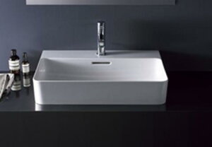 TOTO yAU16283z [CERA]ʊ i摜̓C[Wł ǐ^Ԃł̂͂ɂȂ܂