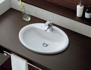 TOTO yAU13951z [CERA]ʊ i摜̓C[Wł ǐ^Ԃł̂͂ɂȂ܂