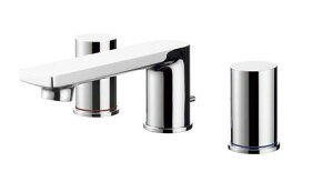 TOTO yCET3504Rz [CERA] i摜̓C[Wł ǐ^Ԃł̂͂ɂȂ܂