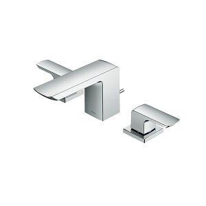 TOTO �yTLG02201JA�z ��t2�n���h�����������i�����A�A�܂A�����v�b�V���A���p�j ���i�摜�̓C���[�W�ł� ���i���̌^�Ԃł̂��͂��ɂȂ�܂�