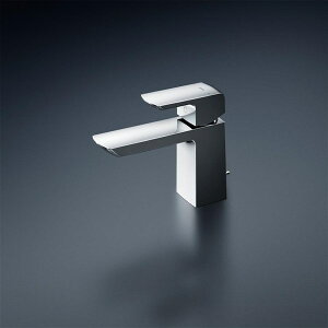 TOTO yTLG02302JAz tVOiGRVOAvbVApj i摜̓C[Wł ǐ^Ԃł̂͂ɂȂ܂