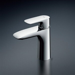 TOTO yTLG04303JAz tVOiGRVOApj i摜̓C[Wł ǐ^Ԃł̂͂ɂȂ܂