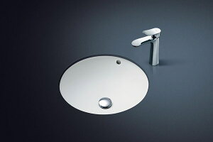 TOTO yTLG01303JAz tVOiGRVOApj i摜̓C[Wł ǐ^Ԃł̂͂ɂȂ܂