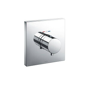 TOTO yTBV02402Jz ǕtT[X^bgi^b`ؑ3waypi@\jj i摜̓C[Wł ǐ^Ԃł̂͂ɂȂ܂