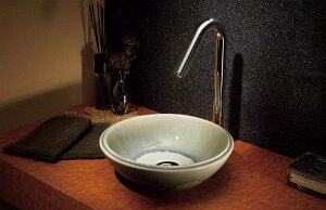 TOTO yCEV500-GVz [CERA] i摜̓C[Wł ǐ^Ԃł̂͂ɂȂ܂