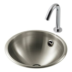 TOTO yFRRNDX300z [CERA] i摜̓C[Wł ǐ^Ԃł̂͂ɂȂ܂