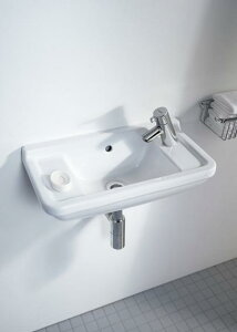 TOTO yDV075150-00z [CERA] i摜̓C[Wł ǐ^Ԃł̂͂ɂȂ܂