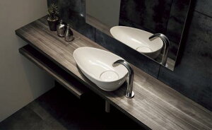 TOTO ySB21Rz [CERA] i摜̓C[Wł ǐ^Ԃł̂͂ɂȂ܂