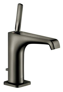 TOTO yHG36100-33z [CERA] i摜̓C[Wł ǐ^Ԃł̂͂ɂȂ܂