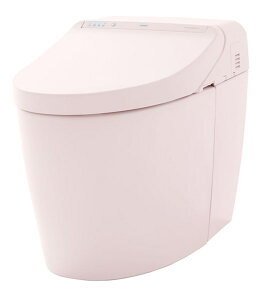 TOTO �yTCF9575WR#SR2�z �E�H�V�����b�g��̌`�@�\���l�I���X�gDH2 ���i�摜�̓C���[�W�ł� ���i���̌^�Ԃł̂��͂��ɂȂ�܂�