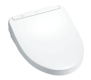 TOTO yTCF4713AFR#NW1z EHVbgAvRbgF1A i摜̓C[Wł ǐ^Ԃł̂͂ɂȂ܂