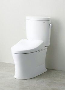 TOTO 【SH334BA#NW1】 密結タンク(ピュアレストEX) 商品画像はイメージです 商品名の型番でのお届けになります