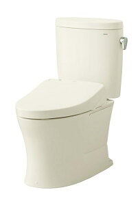 TOTO 【SH334BA#SC1】 密結タンク(ピュアレストEX) 商品画像はイメージです 商品名の型番でのお届けになります