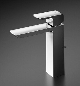 TOTO yTLG02306JAz tVOiGRVOApj i摜̓C[Wł ǐ^Ԃł̂͂ɂȂ܂