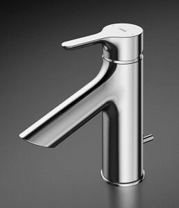 TOTO yTLS01302JAz tVOiGRVOAvbVApj i摜̓C[Wł ǐ^Ԃł̂͂ɂȂ܂