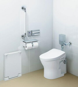 TOTO yCFS494MCRNA#SC1z |tur֊ i摜̓C[Wł ǐ^Ԃł̂͂ɂȂ܂