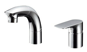 TOTO yTLG05301Zz tVOiGRVOAnhV[AGACAnpj i摜̓C[Wł ǐ^Ԃł̂͂ɂȂ܂