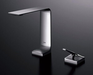 TOTO yTLP02308JAz tVOiGRVOj i摜̓C[Wł ǐ^Ԃł̂͂ɂȂ܂