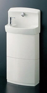 TOTO �yTLK05201J�z ���΂������i��t�A���[�X��A����p�j ���i�摜�̓C���[�W�ł� ���i���̌^�Ԃł̂��͂��ɂȂ�܂�