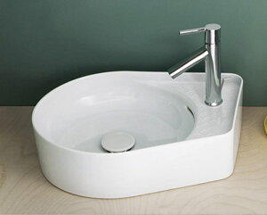 TOTO yAU12281z [CERA]ʊ i摜̓C[Wł ǐ^Ԃł̂͂ɂȂ܂