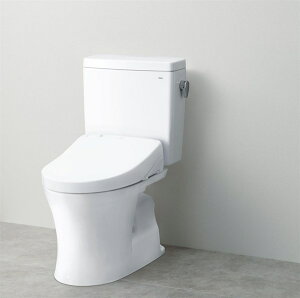 TOTO ySH232BNz ^NisAXgQRj i摜̓C[Wł ǐ^Ԃł̂͂ɂȂ܂