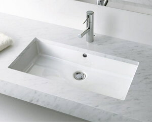 TOTO yCEL1695z [CERA]ʊ i摜̓C[Wł ǐ^Ԃł̂͂ɂȂ܂