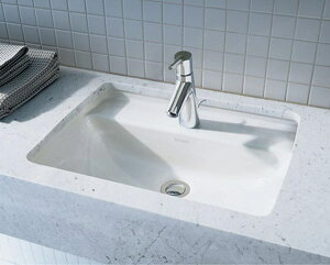 TOTO yDV030249-00z [CERA]ʊ i摜̓C[Wł ǐ^Ԃł̂͂ɂȂ܂