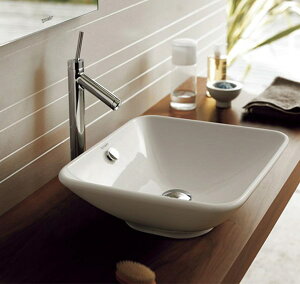 TOTO yDV033342-00z [CERA]ʊ i摜̓C[Wł ǐ^Ԃł̂͂ɂȂ܂