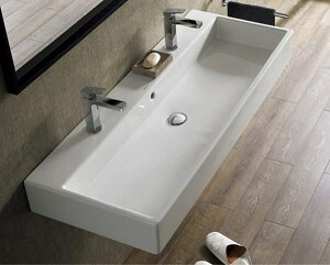 TOTO yDV235012N-00z [CERA]ʊ i摜̓C[Wł ǐ^Ԃł̂͂ɂȂ܂