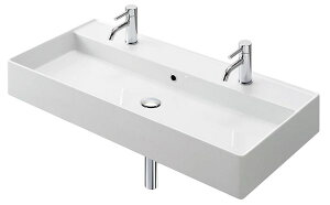 TOTO ySB5106z [CERA]ʊi2j i摜̓C[Wł ǐ^Ԃł̂͂ɂȂ܂