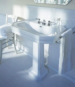 TOTO yDV043870-00z [CERA]ʊ i摜̓C[Wł ǐ^Ԃł̂͂ɂȂ܂