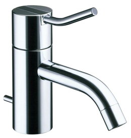 TOTO 【VLHV3CDMU-15】 [CERA]湯水混合栓 商品画像はイメージです 商品名の型番でのお届けになります