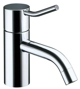 TOTO yVLRB1CDMS-05z [CERA] i摜̓C[Wł ǐ^Ԃł̂͂ɂȂ܂