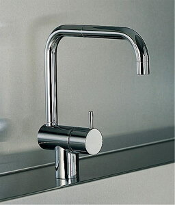 TOTO yVLKV8CDU-17z [CERA]Lb`p i摜̓C[Wł ǐ^Ԃł̂͂ɂȂ܂