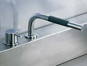 TOTO yVLT1MS-15z [CERA]oV[wbh i摜̓C[Wł ǐ^Ԃł̂͂ɂȂ܂