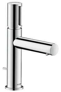 TOTO yHG45010z [CERA] i摜̓C[Wł ǐ^Ԃł̂͂ɂȂ܂