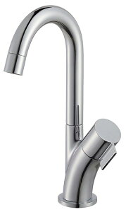 TOTO yHR60731CHz [CERA] i摜̓C[Wł ǐ^Ԃł̂͂ɂȂ܂